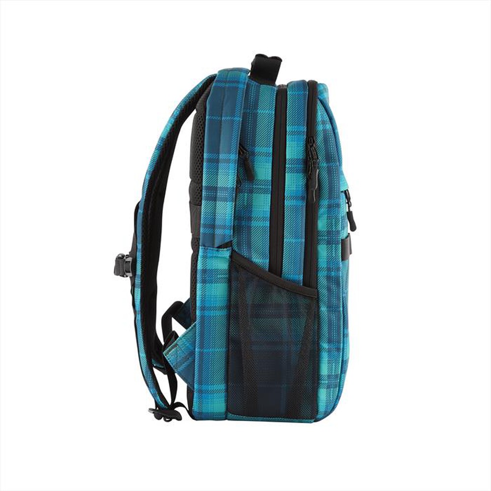 Immagine del prodotto HP - ZAINO CAMPUS XL 16,1"-Tartan