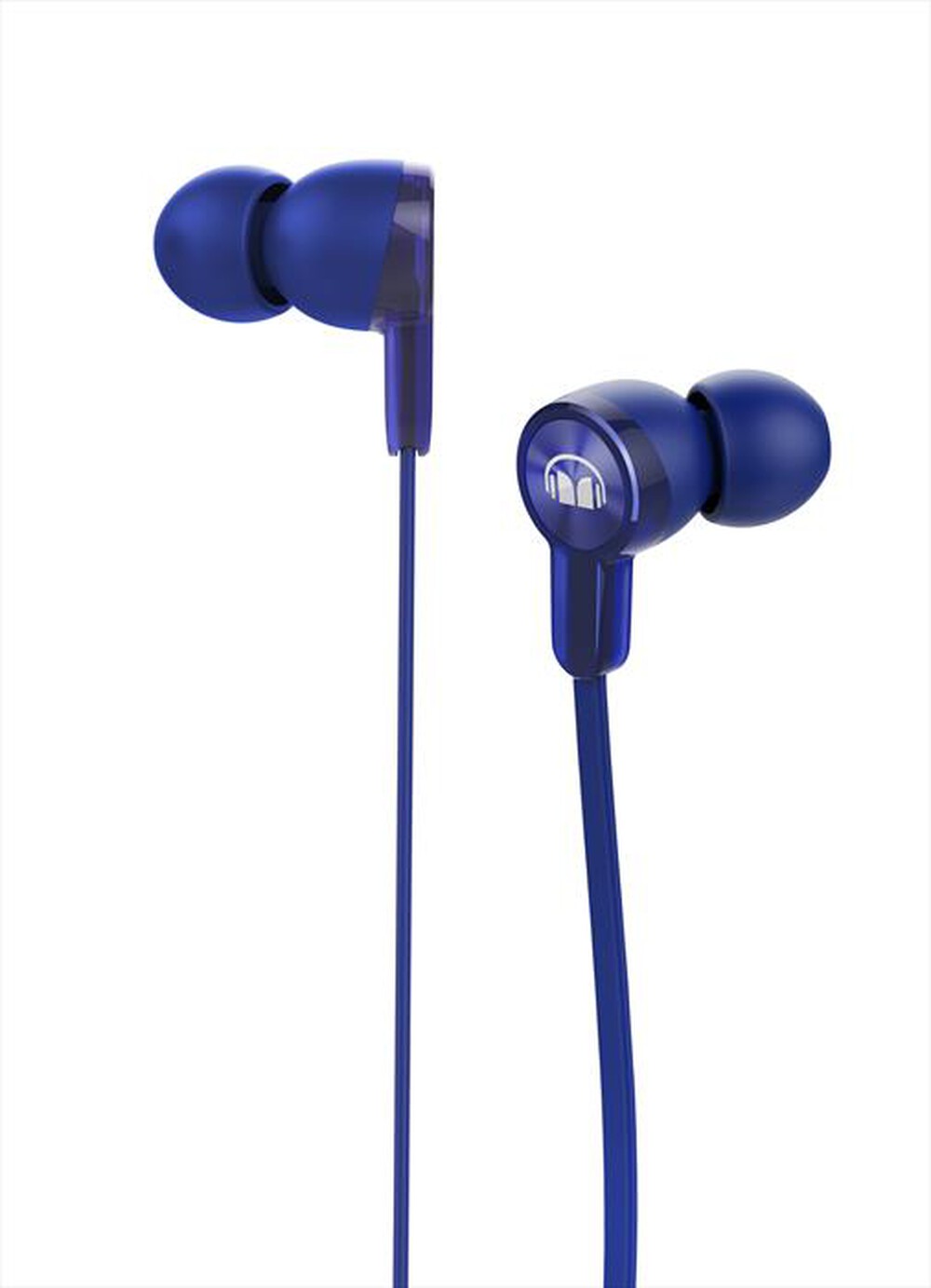 "HONOR - HONOR-Blu"
