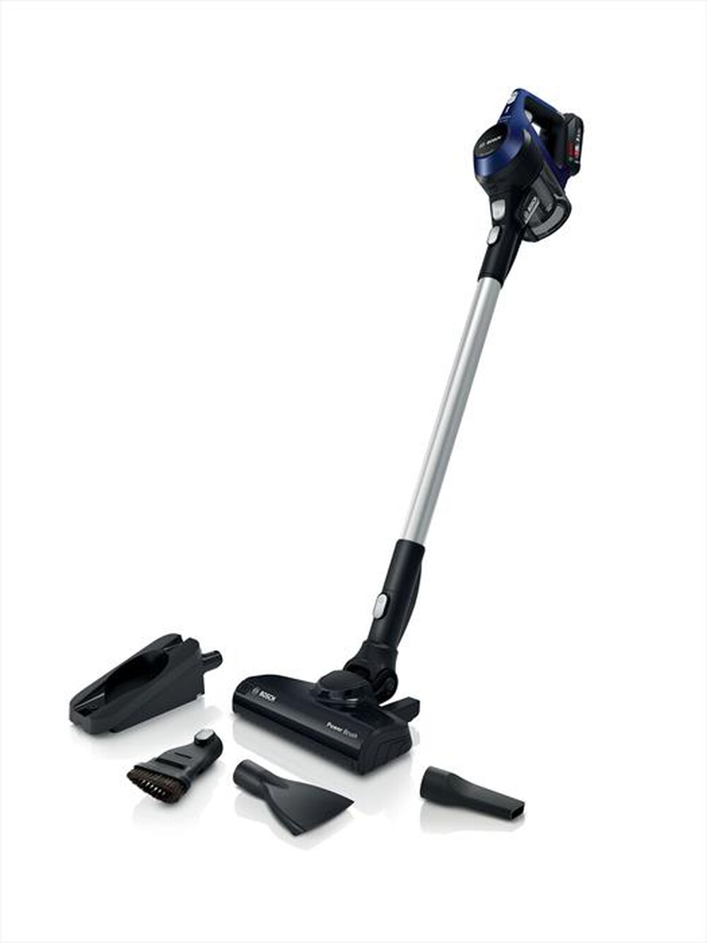 Immagine del prodotto BOSCH - BBS611MAT-Blu