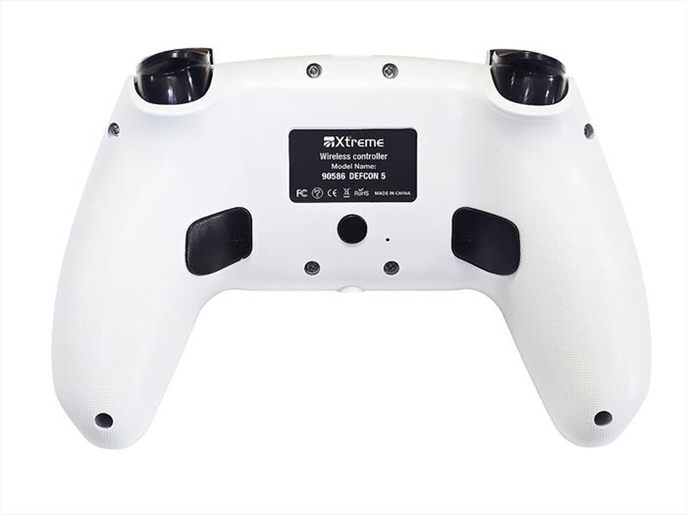 Immagine del prodotto XTREME - 90586-bianco