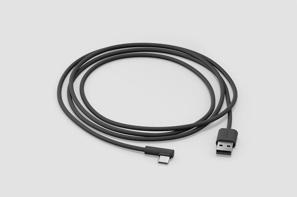 "SONOS - RICARICA WIRELESS ROAM-Black"