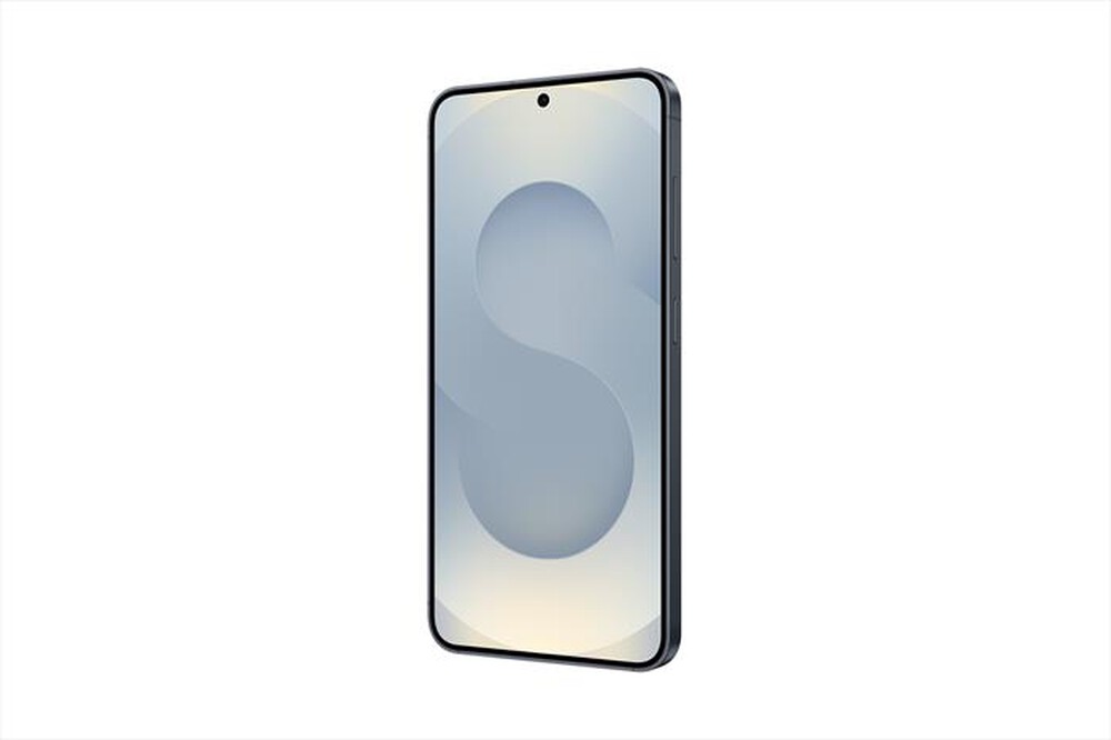 Immagine del prodotto TIM - SAMSUNG Galaxy S25 12/256GB-Black