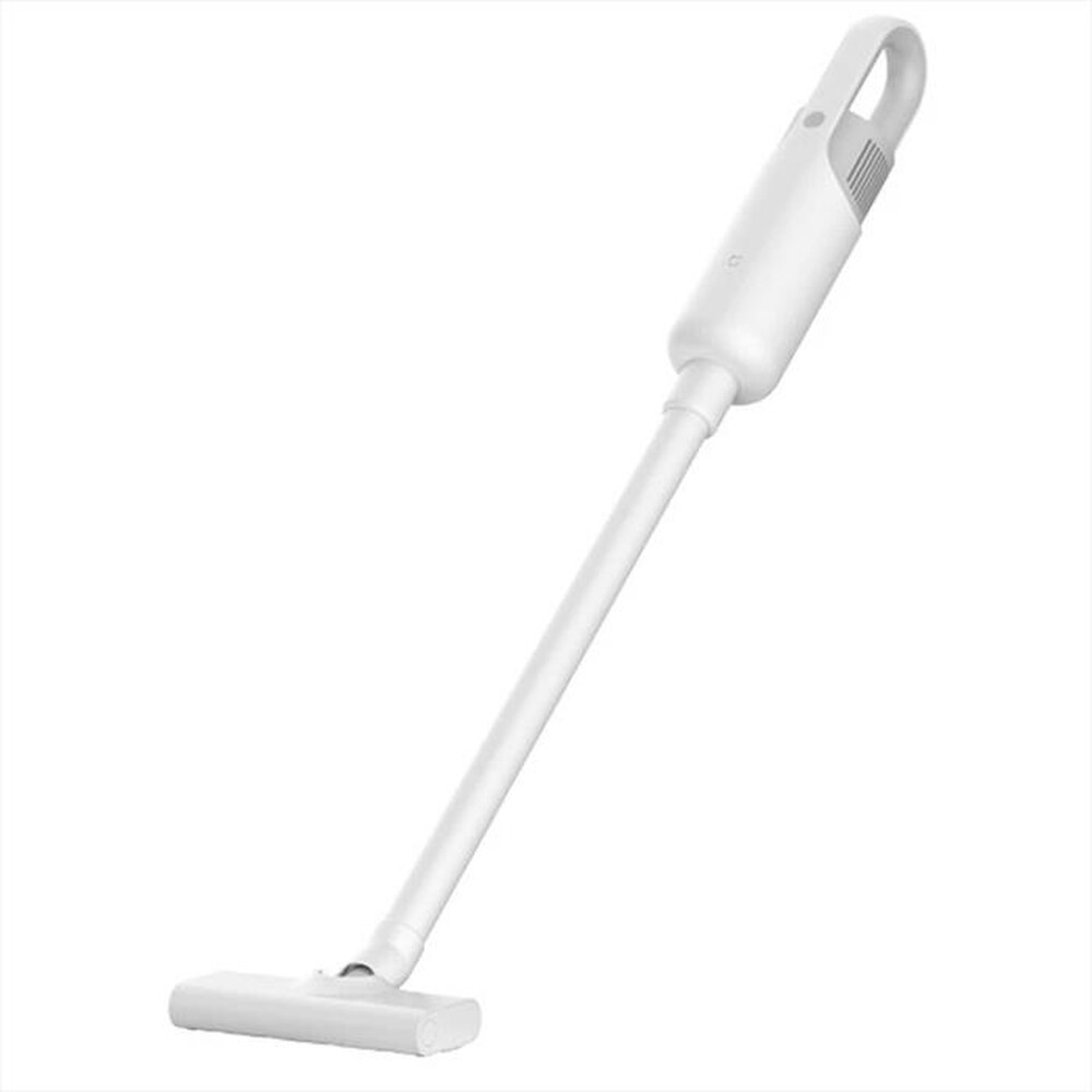 "XIAOMI - SCOPA ELETTRICA MI VACUUM CLEANER LIGHT-White"