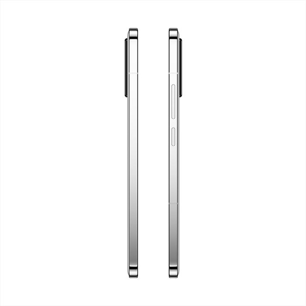 "XIAOMI - Smartphone XIAOMI 13 8+256GB-White"