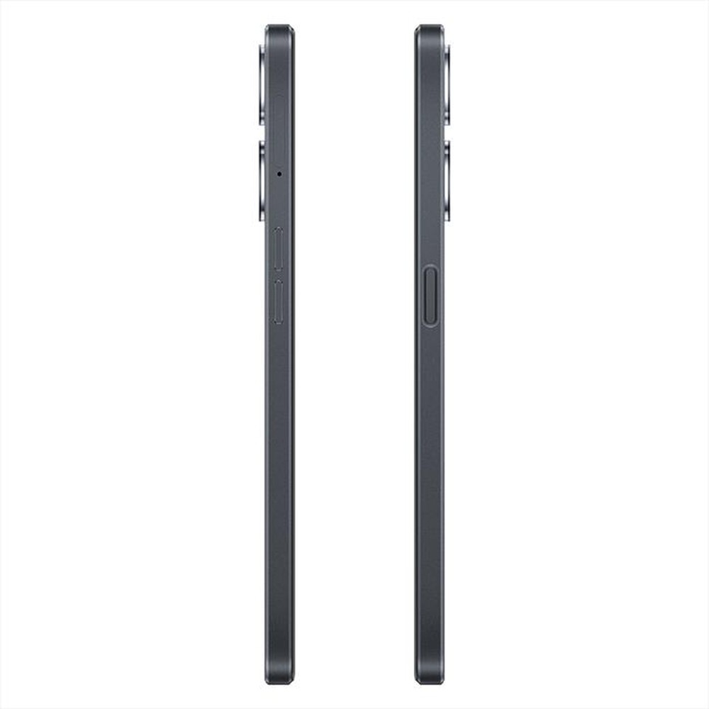 "OPPO - A78 5G 8+128-Glowing Black"