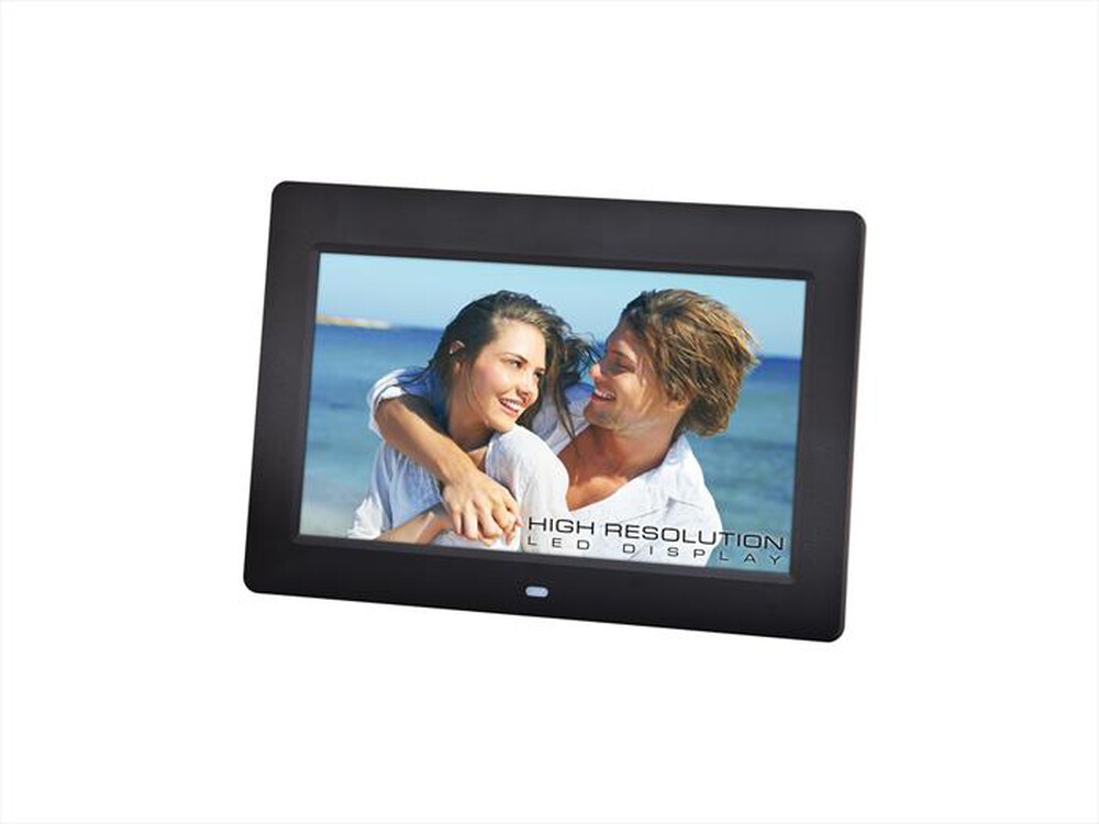 Immagine del prodotto TREVI - DPL-2220