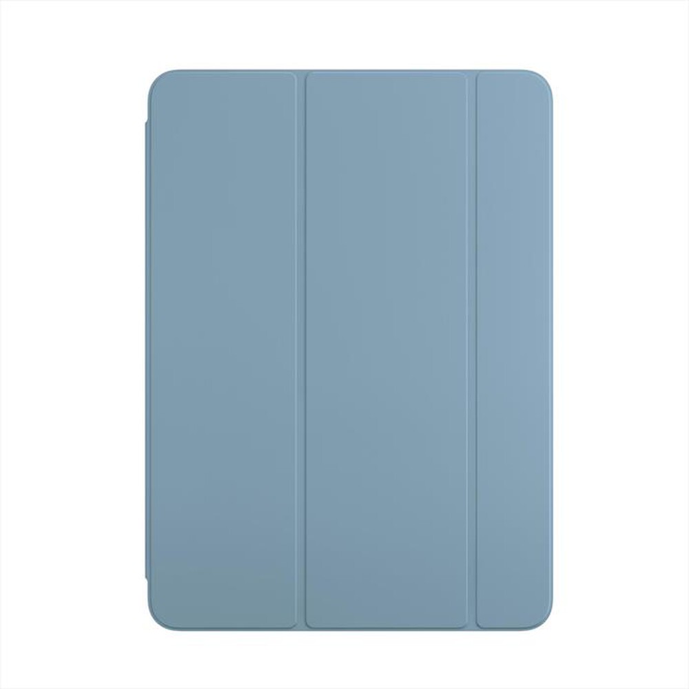 "APPLE - Smart Folio iPad Air 11\" (M2)-Denim"