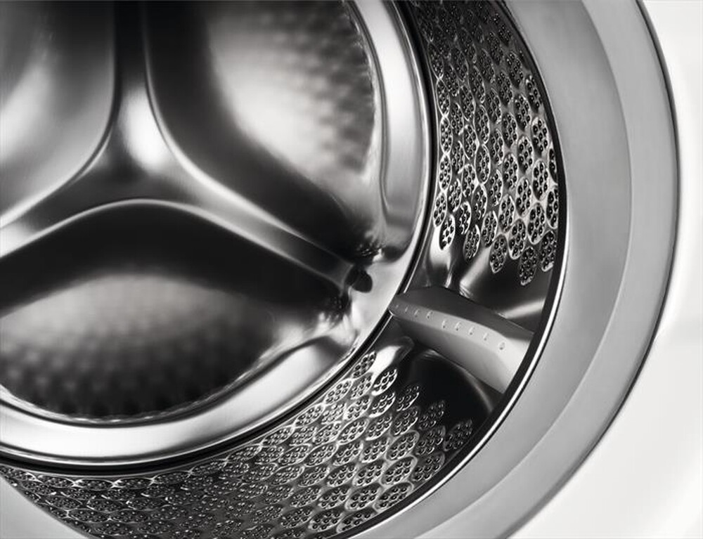 "ELECTROLUX - Lavatrice EW7F49GQ 9 Kg Classe A-Bianco"