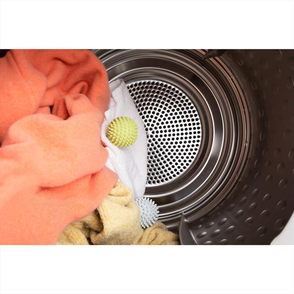 Immagine del prodotto ELECTROLUX - EDBALL Palline per Dryer  2 pz.