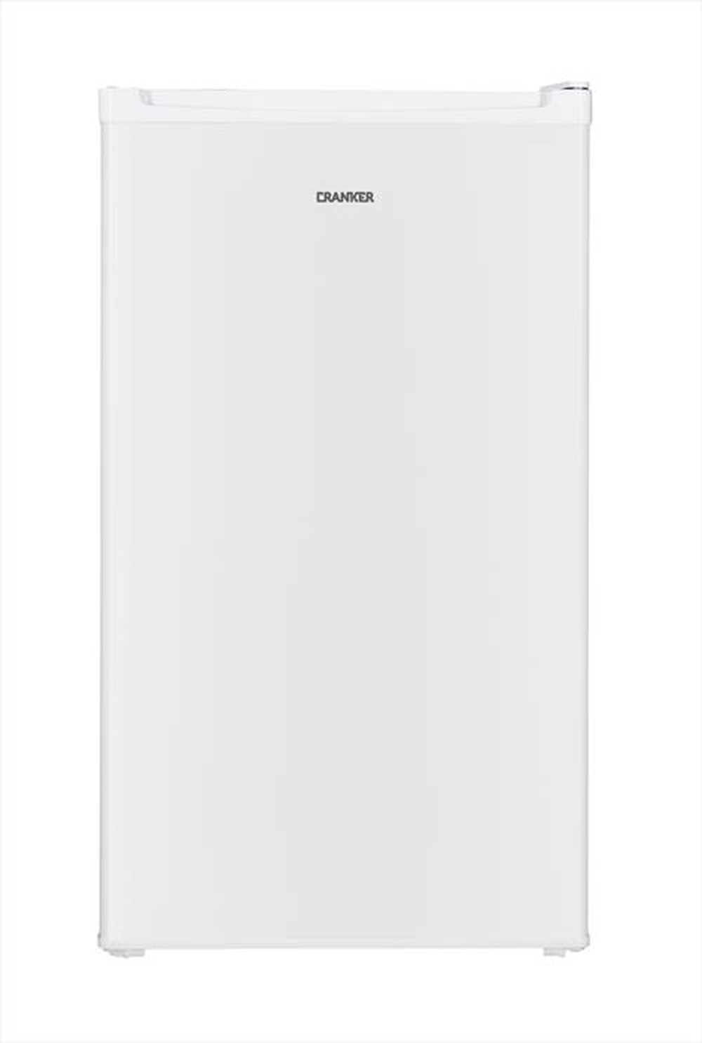 "CRANKER - Frigorifero 1 porta CRFT120NC Classe F"