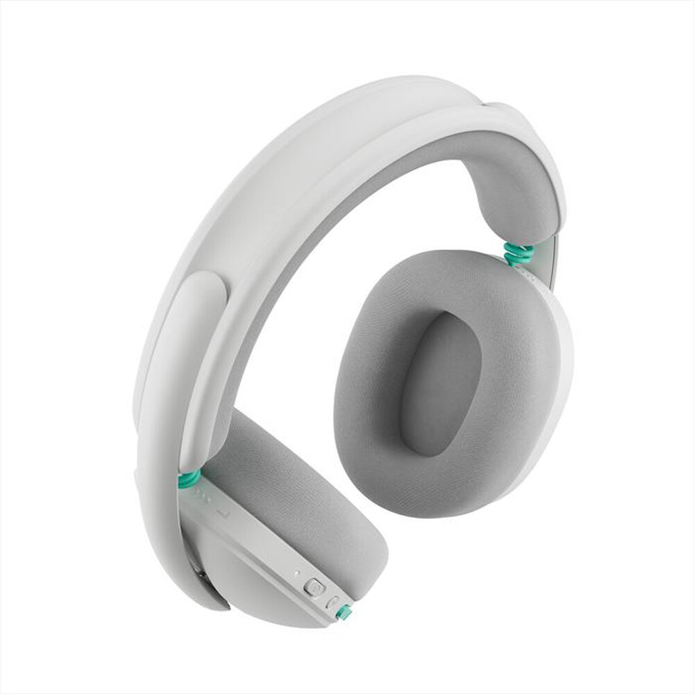 Immagine del prodotto LOGITECH - Cuffia G325 LUMA-Bianco