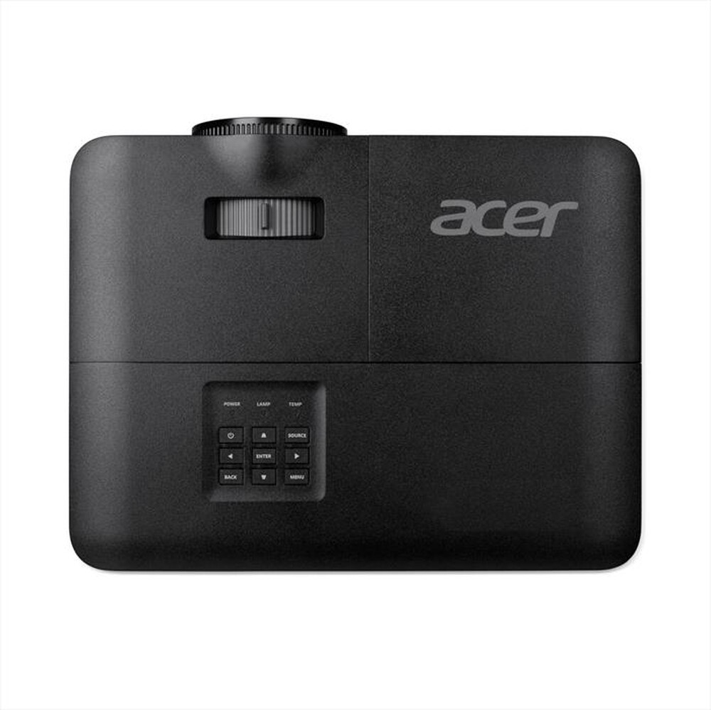 Immagine del prodotto ACER - Videoproiettore X1328-Nero