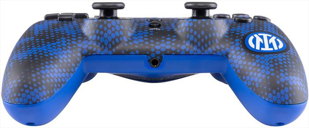"QUBICK - WIRED CONTROLLER INTER 3.0"