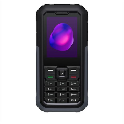 TCL - Cellulare 3189-grey