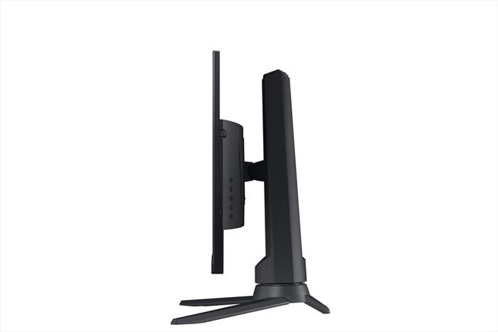 Immagine del prodotto SAMSUNG - F24G35 MONITOR GAMING ODYSSEY DA 24" FLAT