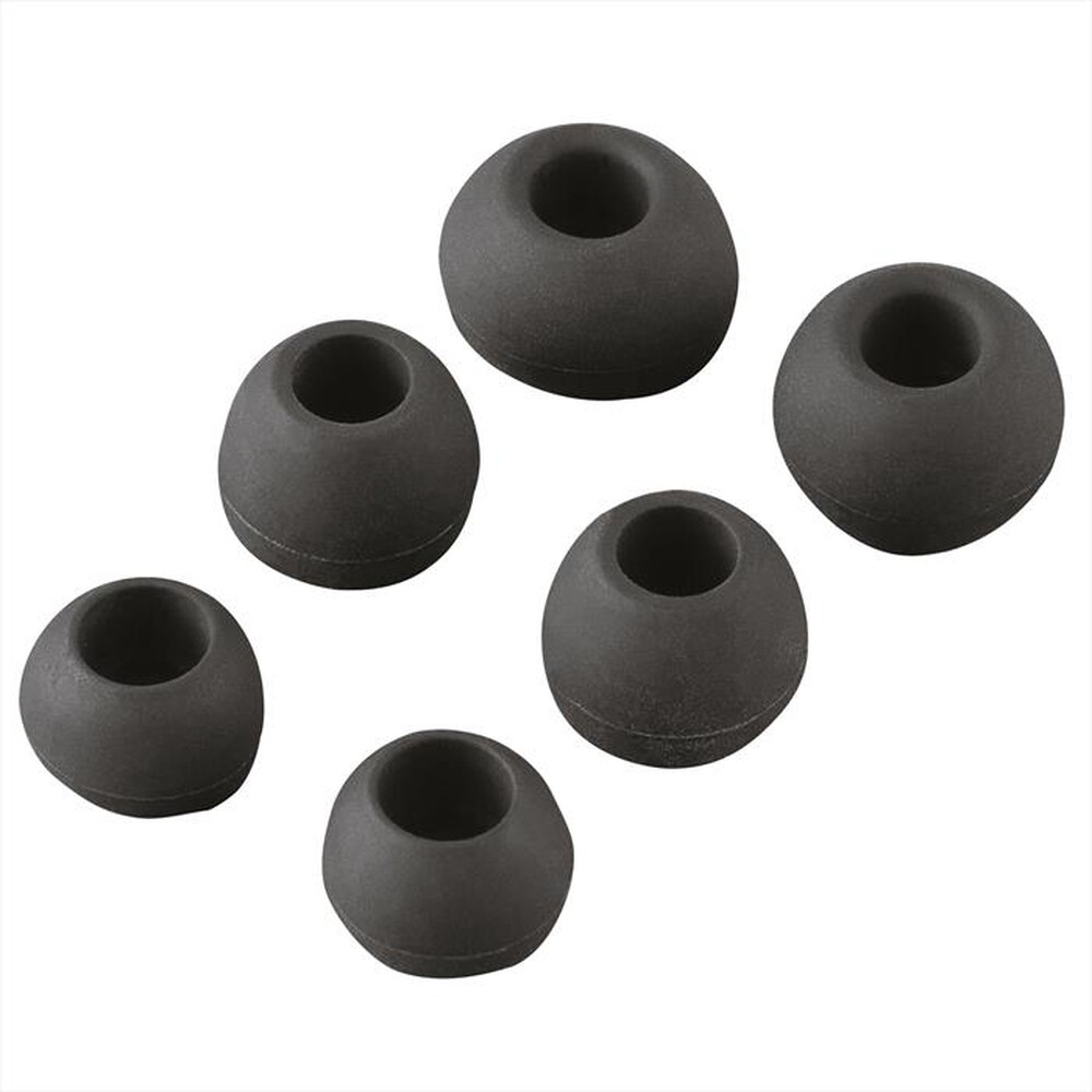 "THOMSON - EAR3005BK - NERO"