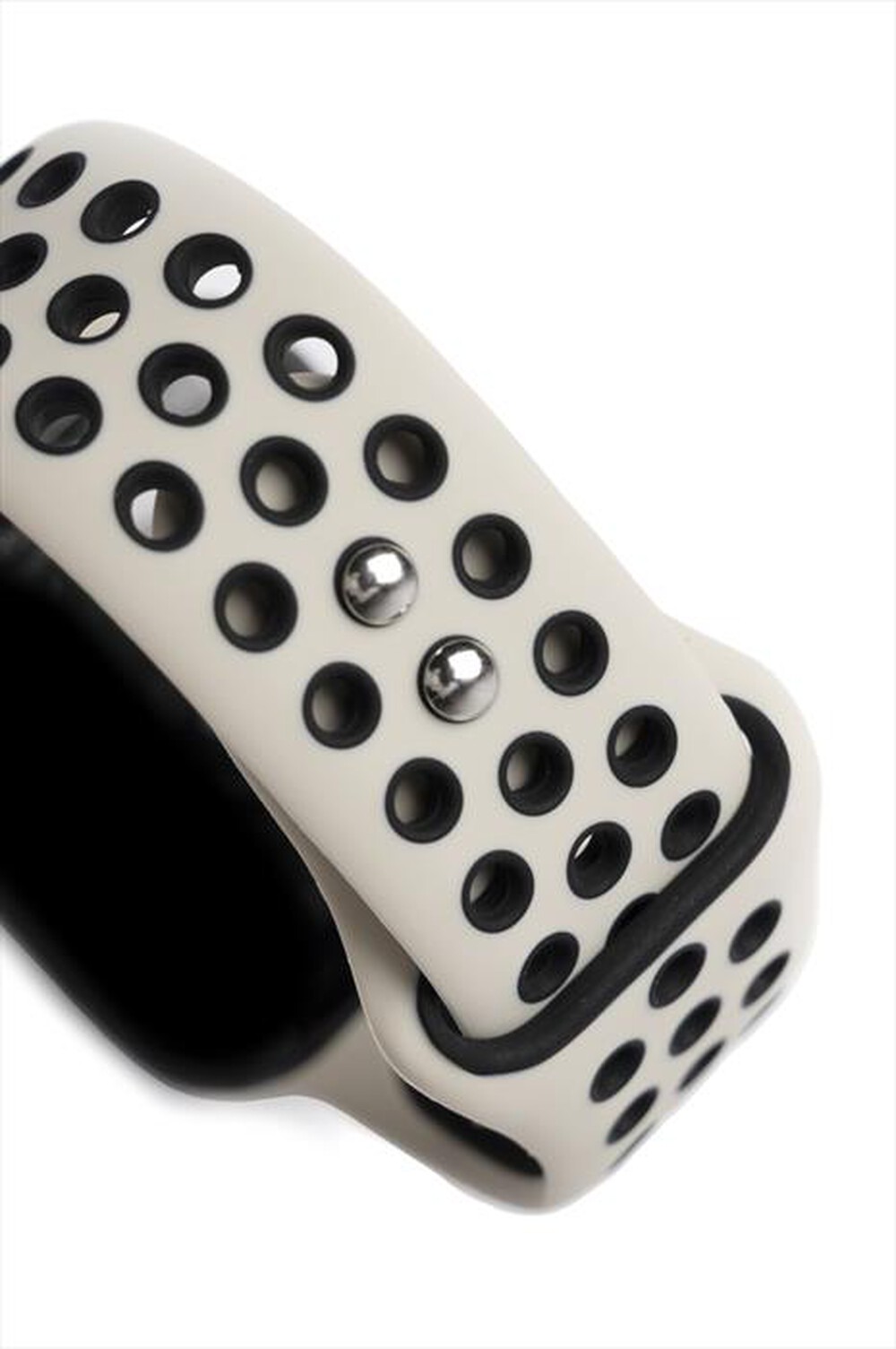 "AAAMAZE - CINT.APP.SIL.SP.42/44-Stone/Black"