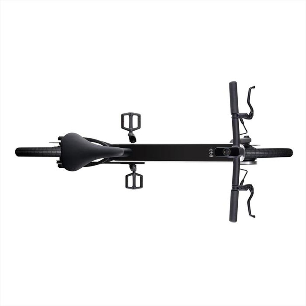 "ACER - City bike EBII-Bianco"