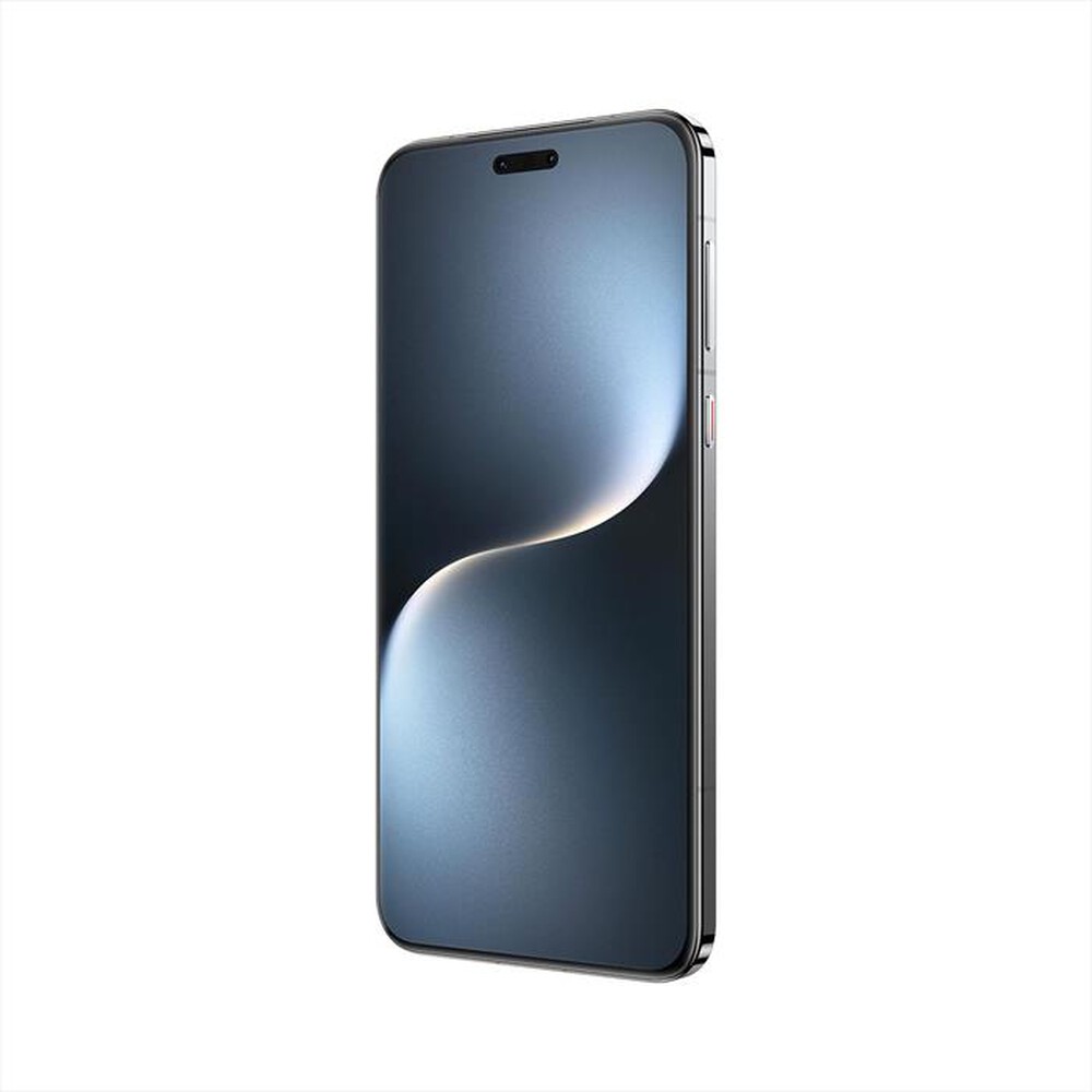"HONOR - Smartphone MAGIC7 PRO (12/512GB)-Black"