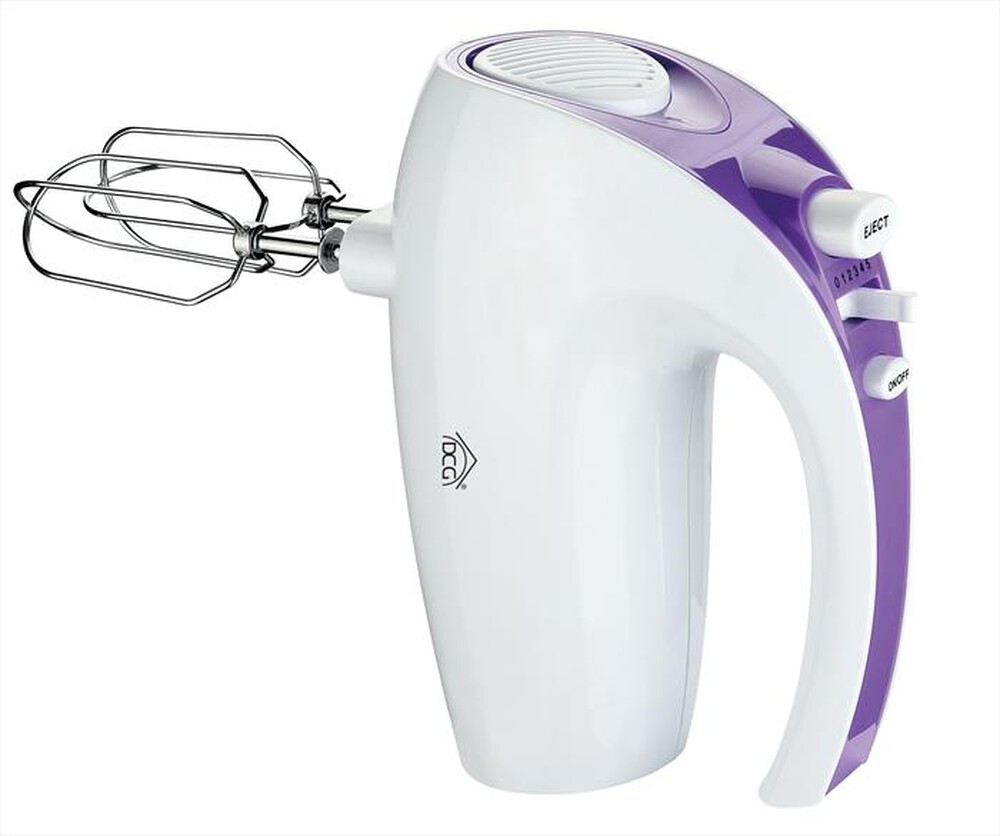 "DCG ELTRONIC - HM817"