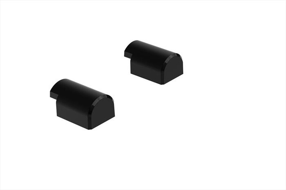 "MELICONI - SOUNDBAR WALL-Nero"