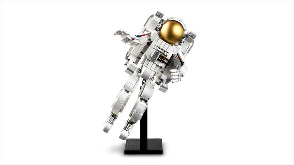 Immagine del prodotto LEGO - CREATOR Astronauta 31152