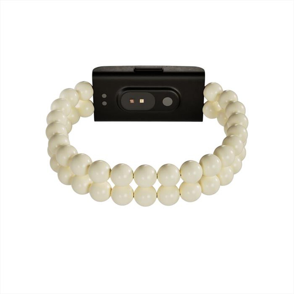 Immagine del prodotto MYLUMI - Bracciale smart SHAMBALLA PLUS -Avoriolina Piccolo-Avoriolina Piccolo
