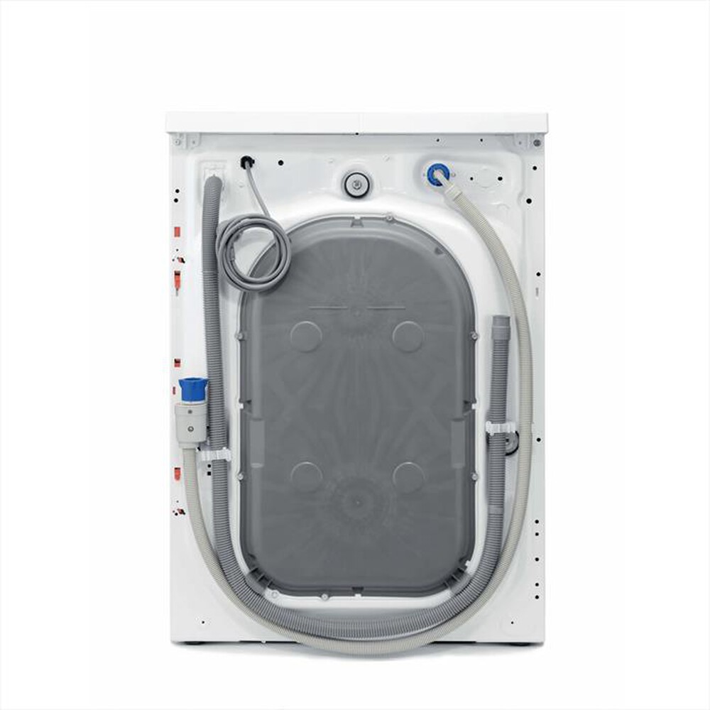 Immagine del prodotto ELECTROLUX - Lavasciuga EW9W216BW 10/6 Kg Classe B-Bianco