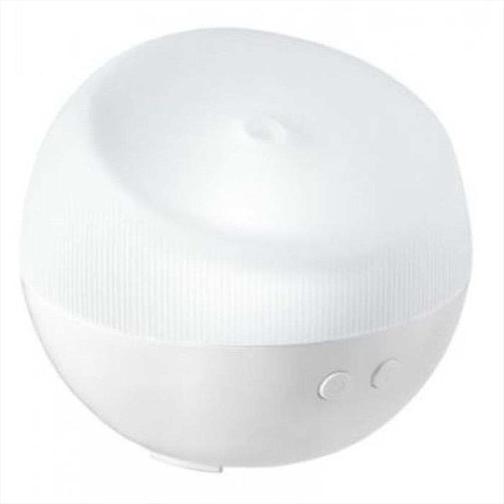 "HOMEDICS - ARMH-220WT-WW"