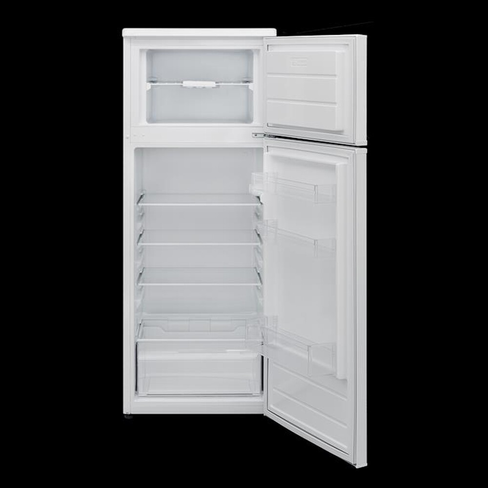 Immagine del prodotto VESTFROST - Frigorifero 2 porte VFYGN263 Classe F