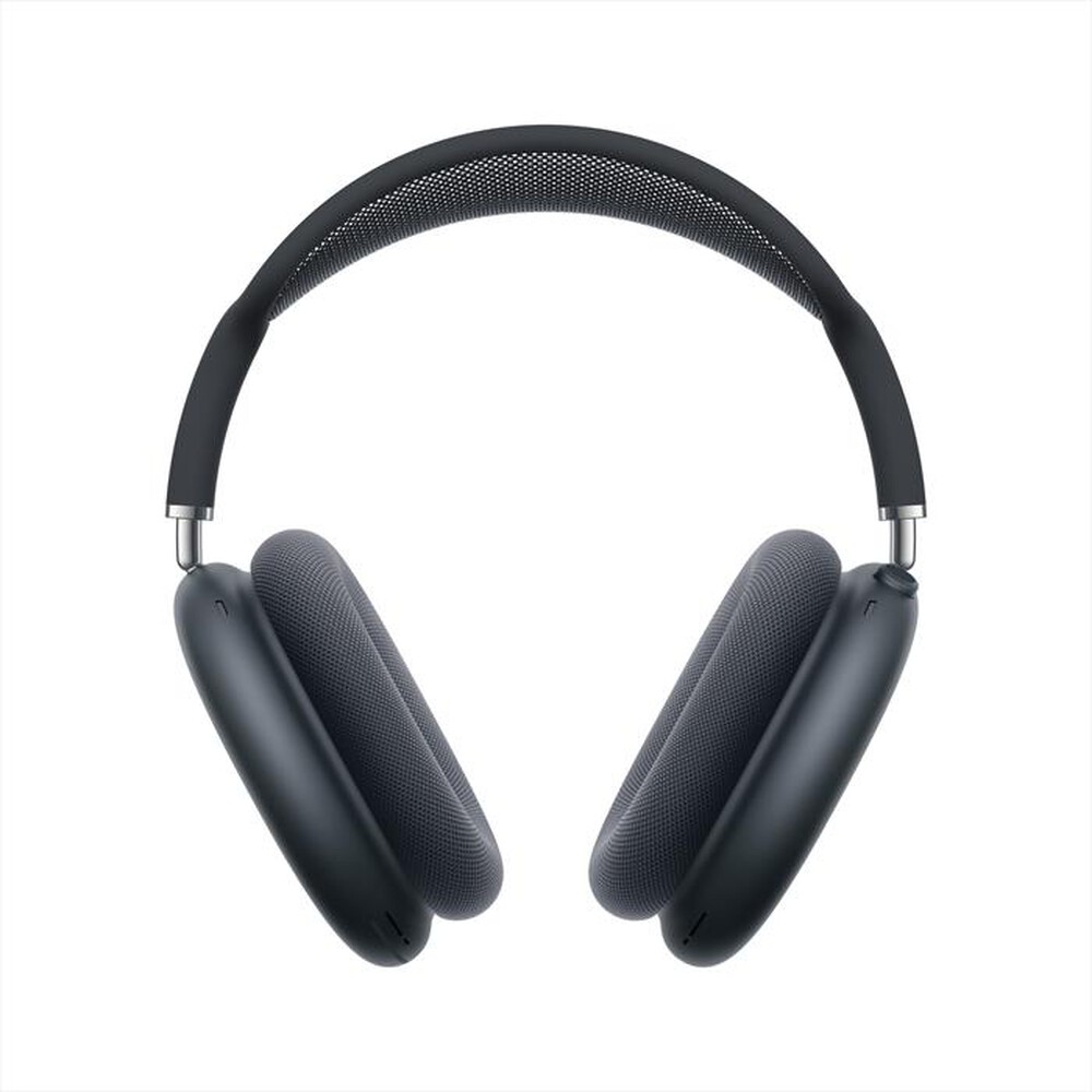 Immagine del prodotto APPLE - Cuffie wireless AIRPODS MAX2-Mezzanotte