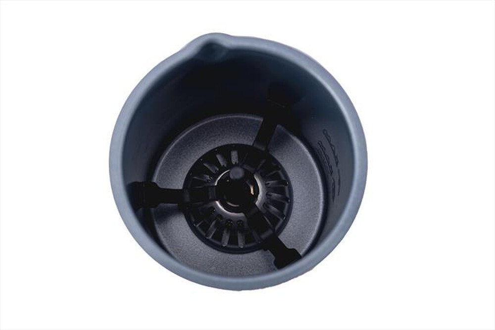 Immagine del prodotto TOGNANA - Montalatte IRIDEA-Verde salvia