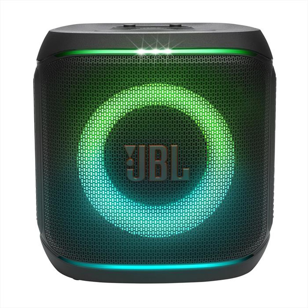 Immagine del prodotto JBL - Diffusore Bluetooth portatile PARTYBOX ENCORE 2-Nero