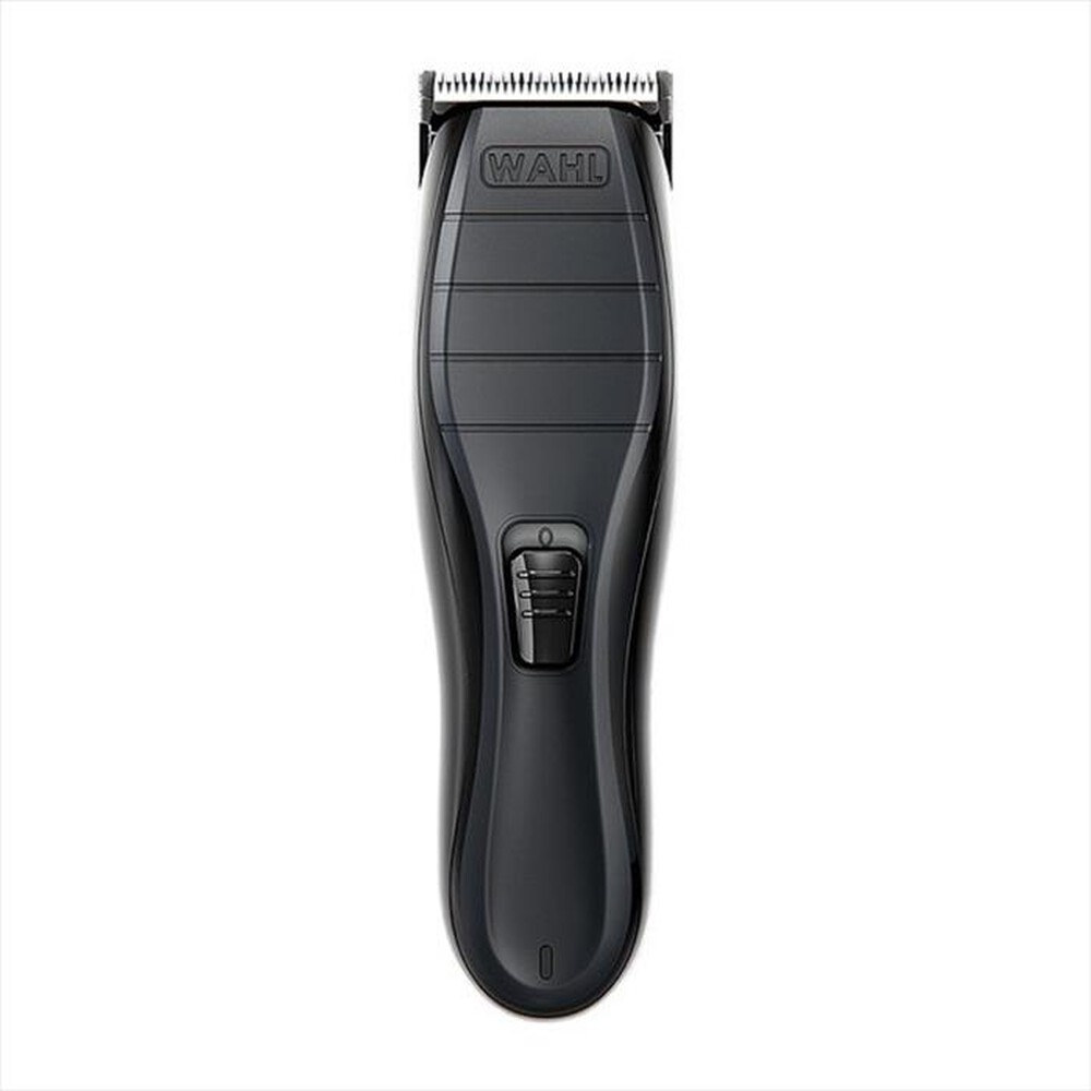 WAHL - Regola capelli CORDLESS CLOSE CUT-Nero