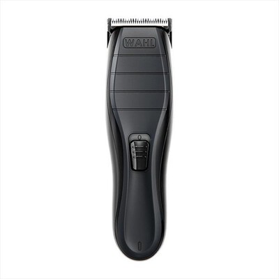 WAHL - Regola capelli CORDLESS CLOSE CUT-Nero