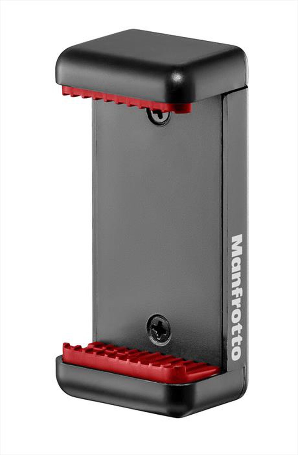 "MANFROTTO - MCLAMP-nero"