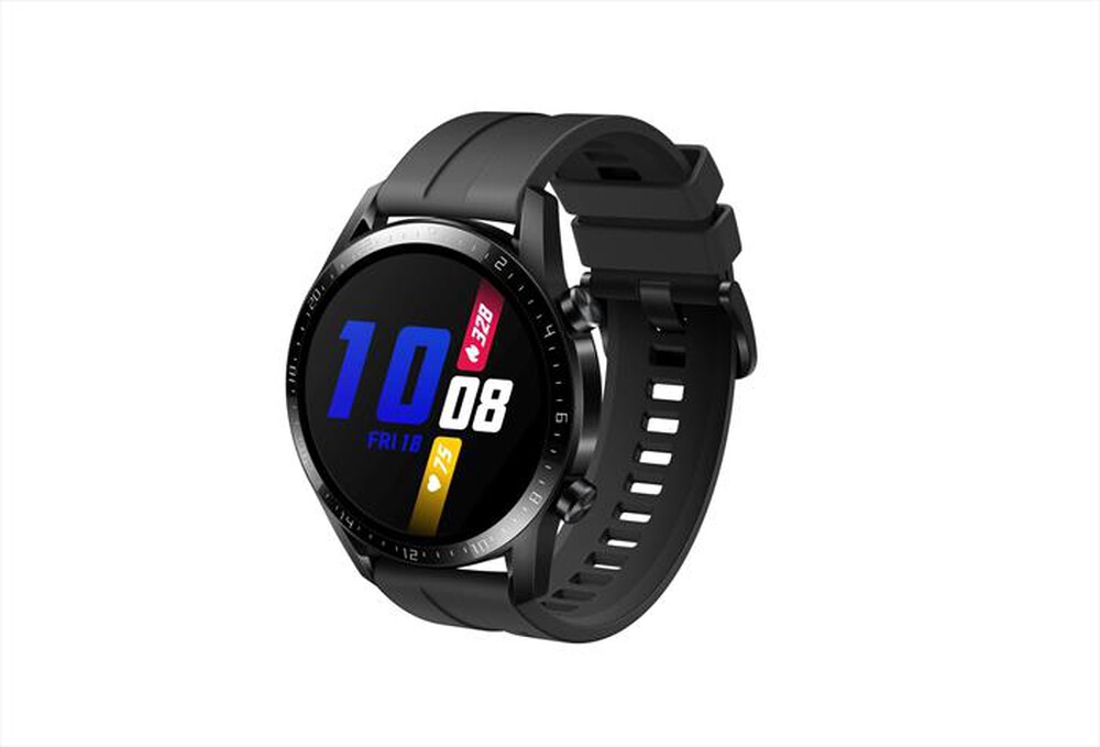 "HUAWEI - Watch GT2-NERO"