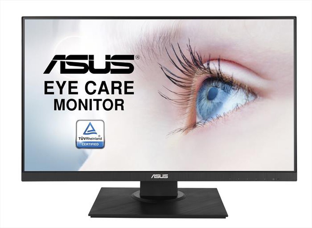 Immagine del prodotto ASUS - VA24DQLB-Nero