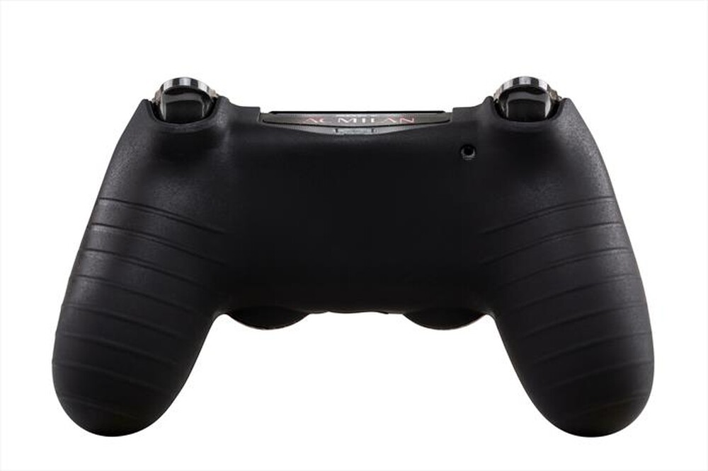 "QUBICK - CONTROLLER KIT AC MILAN 3.0"