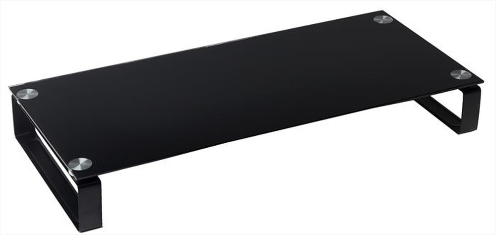 "CIATTI - AF200 - Porta TV/Monitor"