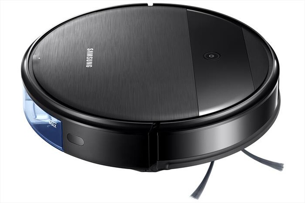 "SAMSUNG - VR05R5050WK/ET-Ebony Black"