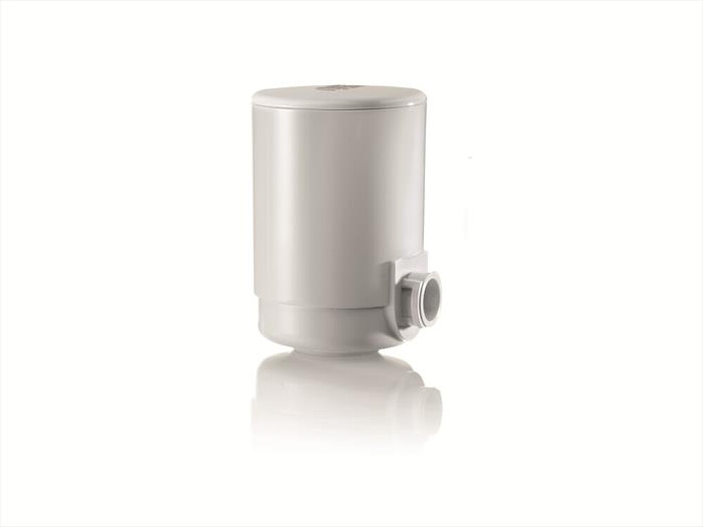 Immagine del prodotto LAICA - Filtro per rubinetto FR01M-BIANCO