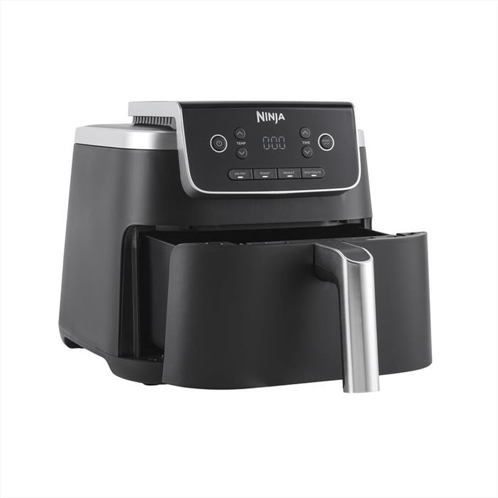 Immagine del prodotto NINJA - Friggitrice ad aria PRO DA 4,7L AF140EU-Nero