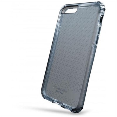 CELLULARLINE - TETRACASEIPH747K-Nero