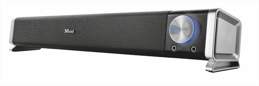 "TRUST - ASTO SOUNDBAR PC SPKR"