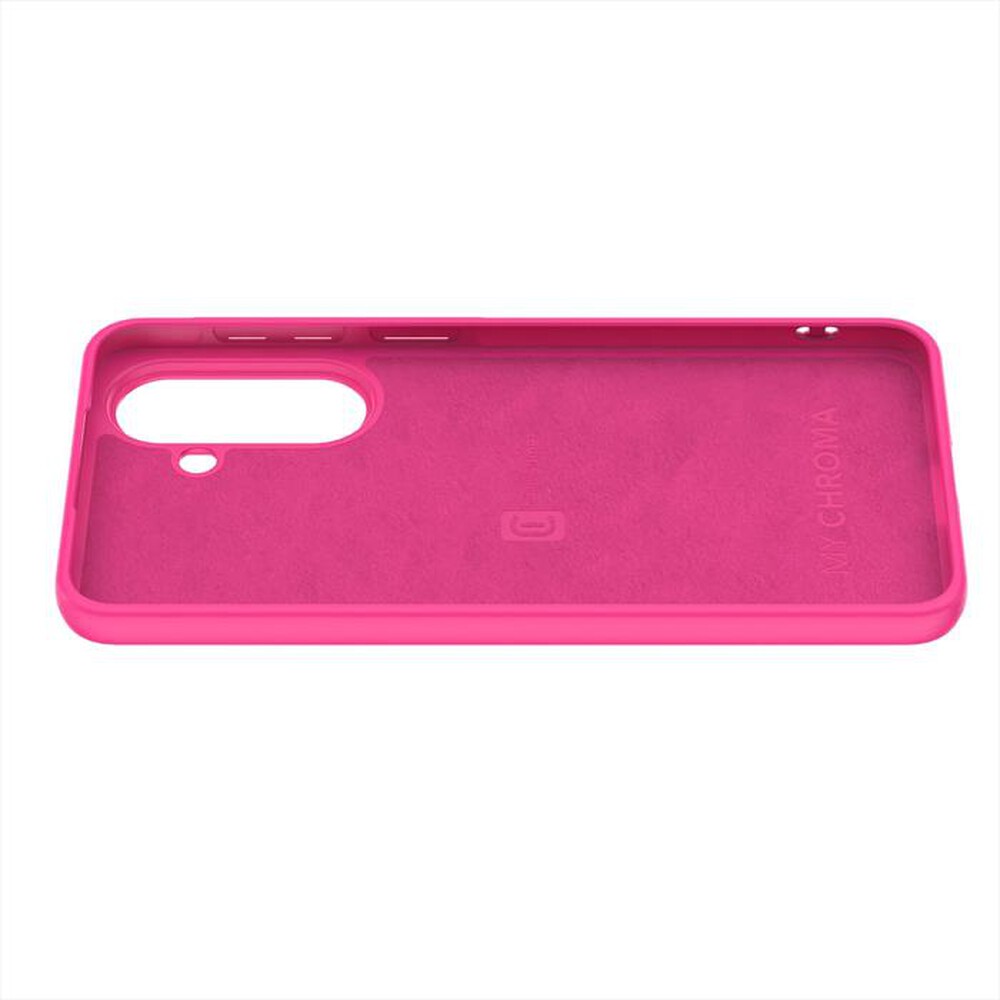 Immagine del prodotto CELLULARLINE - Custodia in TPU CHROMA per Galaxy A37