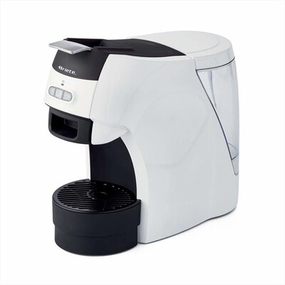 ARIETE - 1301 Macchina da caffè espresso a cassetti