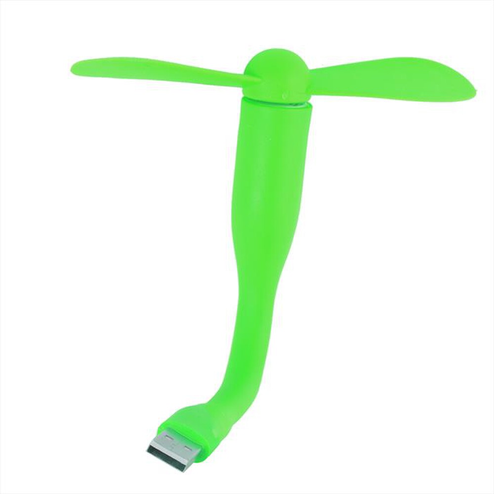 Immagine del prodotto XTREME - KIT USB MINIFAN