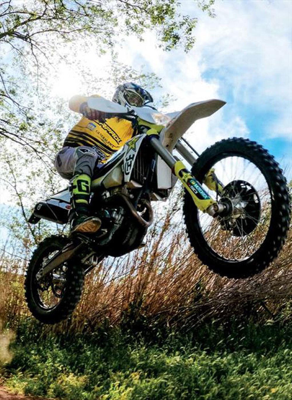 "GoPro - Action Cam HERO10-Nero"