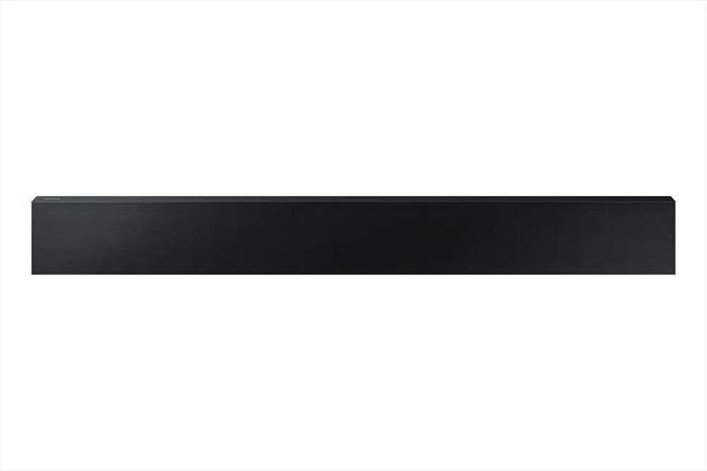 "SAMSUNG - HW-LST70T/ZF"